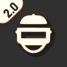 Apple GFX APK icon